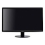 Acer S202HL 20&#039; LED LCD Monitor - 16:9 - 5 ms. 20IN WS LCD 1600X900 S202HL BD VGA DVI 5MS LCD. Adjustable Display Angle - 1600 x 900 - 16.7 Million Co