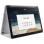 Acer Chromebook R13 (CB5-312T)
