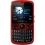 Alcatel OT-800 One Touch Tribe