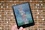 Amazon Kindle Colorsoft (2024)