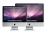 Apple iMac 3.06GHz