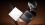 Asus VivoBook Pro 14X (14-inch, 2021)