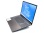 Asus VivoBook Pro 16X (16-Inch, 2021)