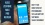 Asus Zenfone Max Pro (M1) ZB601KL / ZB602KL