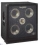 Behringer [Ultrabass Series] BA410