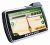 Besta GPS-88 Multi-Language GPS Device