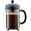 Bodum Chambord Kaffeebereiter 1,5 l chrom