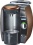 Bosch TASSIMO Hot Beverage System TAS6517