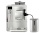 Bosch TES 503 F1 DE VERO Cafelatte Exclusiv