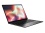 Chuwi CoreBook X (14-inch, 2021)