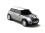 Click Car MINI Cooper S