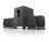 COBY CSP96