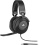 Corsair HS65 SURROUND Gaming Over-ear Headset