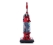 Dirt Devil  M110002 Bagless Upright Cyclonic Vacuum