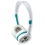 EarPollution Toxix Headphone