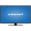 Element ELEFW408 40" 1080p 60Hz Direct-Lit LED HDTV
