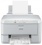 Epson WorkForce Pro WP-M4095 DN