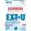 Eureka U Extended Life Belt Style F/5815 &amp; 5845 1 belt per pk