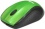 FRONTECH 1703BG USB 2.0 Mouse