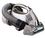 Fantom Vacums  FM430  Handheld Vacuum