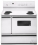 Frigidaire FPDF4085KF