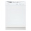 Frigidaire FDB2410HIS - Dish washer - 24&quot; - built-in - white