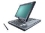 Fujitsu Siemens LifeBook P1610