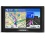 GARMIN Drive 51 LMT-S 5&quot; Sat Nav - Full Europe Maps