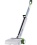 GTech Air Ram Cordless Vacuum