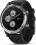 Garmin Fenix 5 Plus