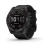 Garmin Fenix 7X Sapphire Solar