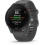 Garmin Forerunner 255