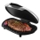 George Foreman Family Grill