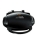 George Foreman 14685 Grill