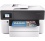 HP OfficeJet Pro 7730