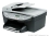 HP Officejet 6110