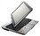 HP Pavilion tx1020ea