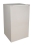 Haier HSA04WNCWW (4 cu. ft.) Compact Refrigerator