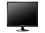 HannsG HL196 19 inch LED monitor (250 cd/m, 1000:1, 1280 x 1024, 5 ms, DVI-D (Black))