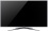 Hisense XT770 LED TV