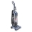 Hoover&reg; WindTunnel UH70105 Upright Vacuum Cleaner