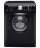 Hotpoint WDF740