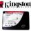 Kingston SSDNow E-Series SNE125-S2