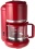 KitchenAid Ultra 4-Cup Coffee Maker KCM055ER