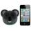 Kitsound Koala Buddy Portable Speaker Compatible with iPod/iPad 2 3/iPhone