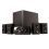 Klipsch HD Theater 300