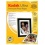 Kodak 3936788 Ultra Premium Photopaper HIGH Gloss 20 A4 21 x 29,7 cm (A4) Carta fotografica