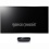 LG 100&quot; Laser SmartTV Projector - HECTO