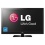 LG 32CS560 Series