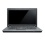 Lenovo Thinkpad Edge E531 (15.6-inch, 2013)